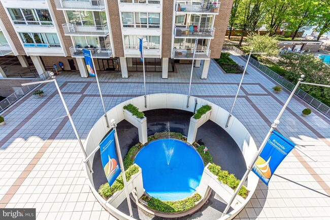 Photo - 1425 4th St SW Unit A305