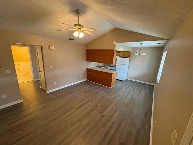 Photo - 1515 Walnut St