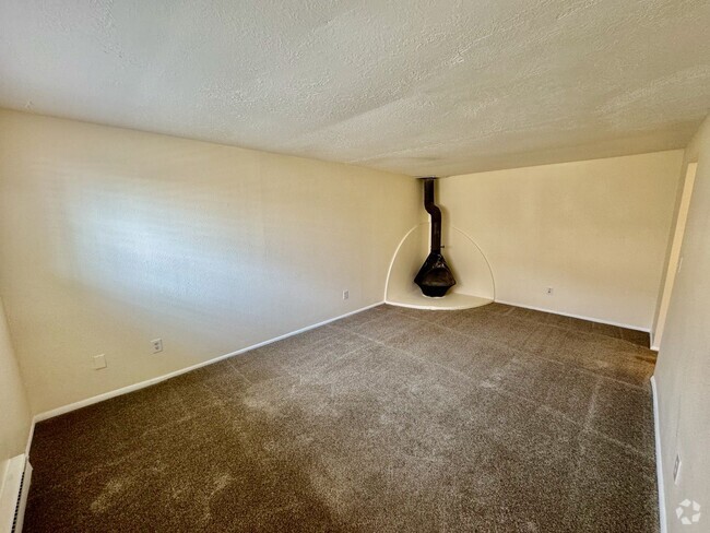 Building Photo - MEM Sunset Properties Unit 5 Rental
