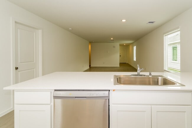 Building Photo - 10821 Bird Of Paradise Ln