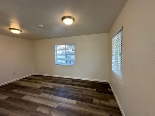 Photo - Updated Studio in the heart of Watsonville! Unit A