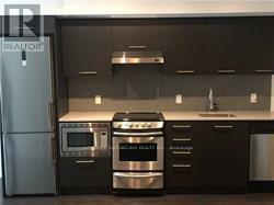 Photo - 87 Peter St Unit 1317
