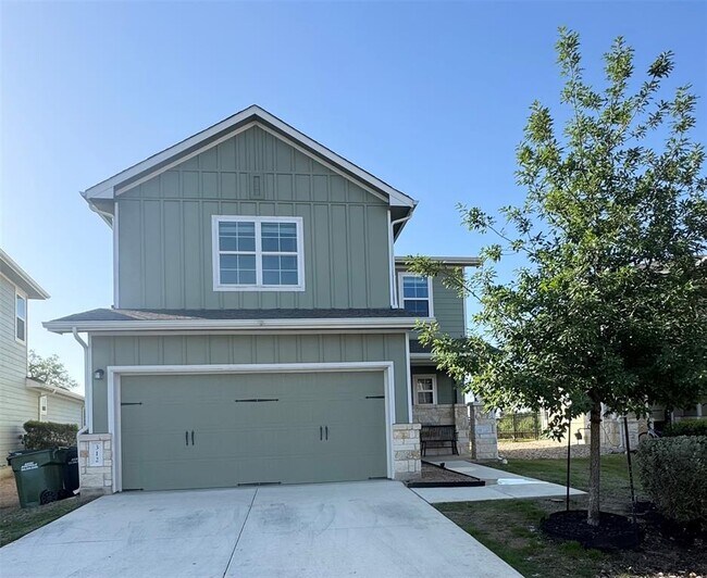 Building Photo - 312 Montauk Loop