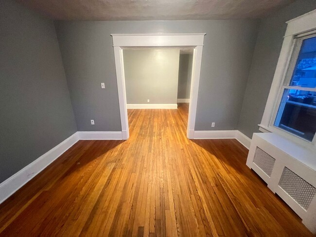 Photo - 30 Beverly St Unit 30 Beverly St - 2