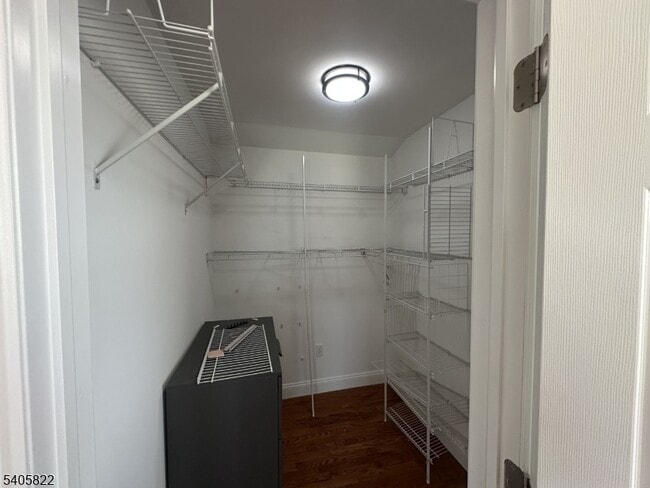 Photo - 26 Van Rensselear St