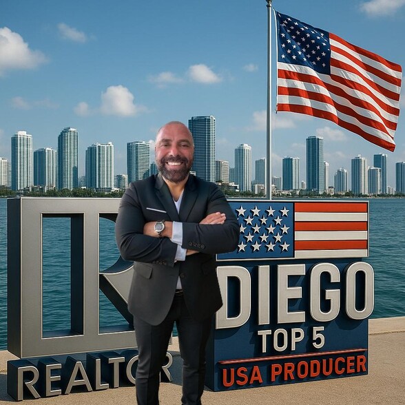 Primary Contact Photo