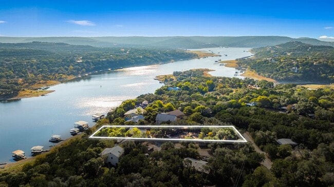 Photo - 18300 W Rim Dr