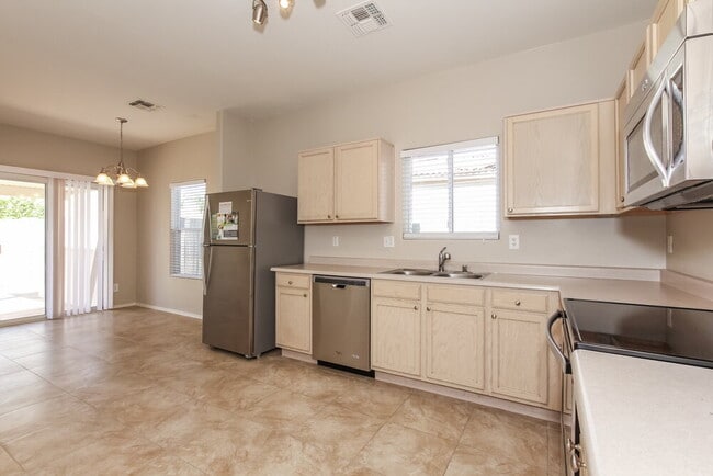 Photo - 13148 W Redfield Rd