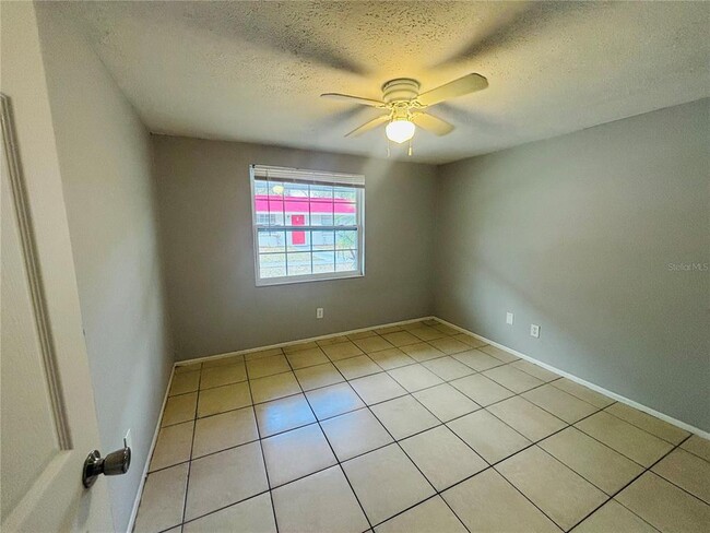 Photo - 11733 N 12th St Unit L