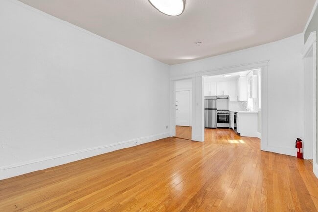 Photo - 122 Riverway Unit 8