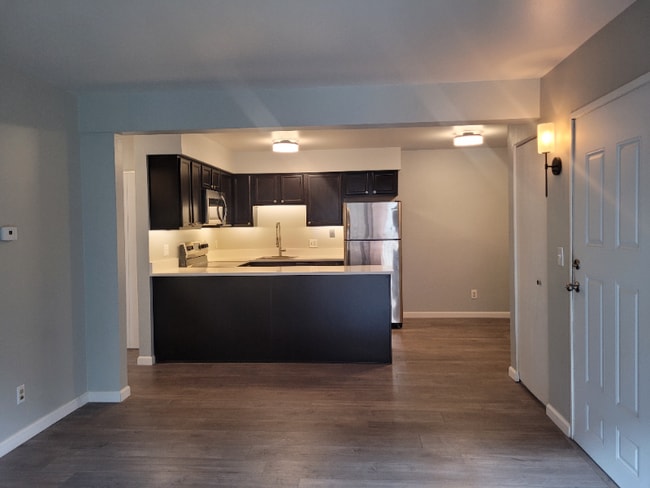 Photo - 5995 W Hampden Ave Unit I12