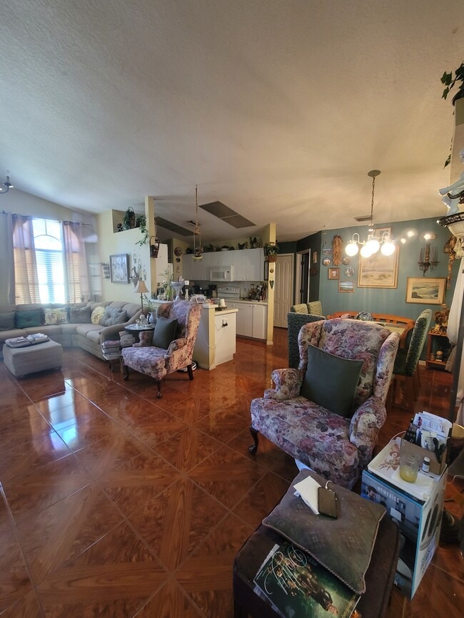 Photo - 8430 Madrid Rd