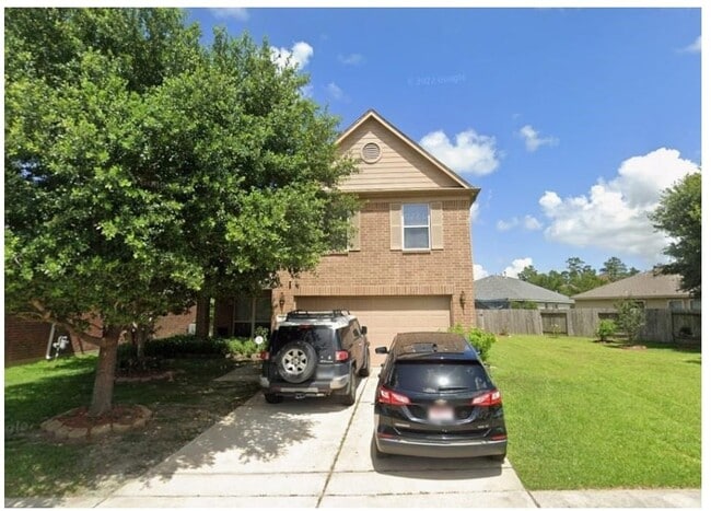 Building Photo - 10314 Moonset Ln