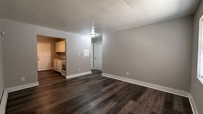 Photo - 2904 8th St Unit 2910 8th St