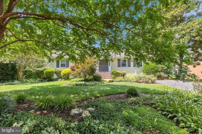 Photo - 4314 Argonne Dr