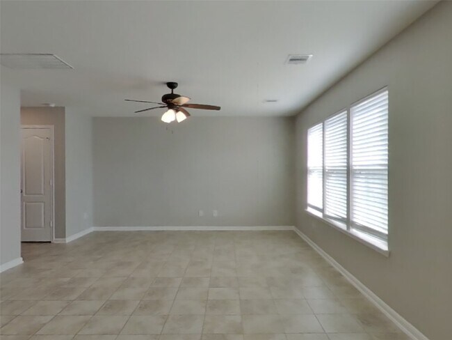 Photo - 5342 Castle Discordia St