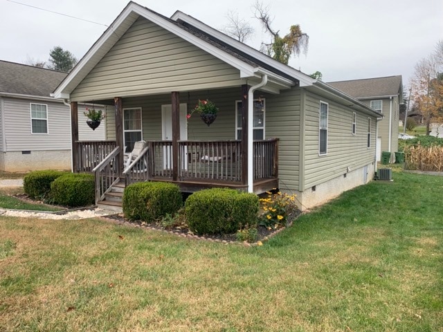 Building Photo - 101 Nicky Ln