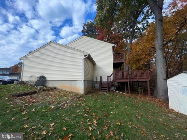 Photo - 19605 Kilcreggan Way