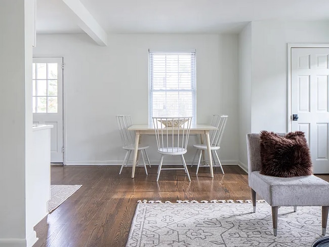 Photo - 205 Leake Ave Unit B