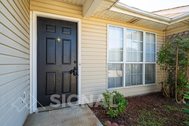 Photo - 2036 Chandalar Ct