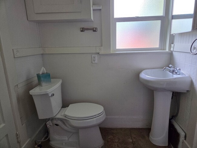Photo - Spacious 4-Bedroom Home in the Heart of Kellogg