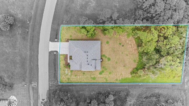Photo - 3803 Ornis Ct