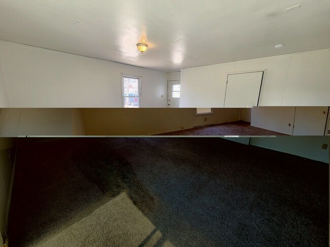 Photo - 518 E Walnut St Unit 518.5