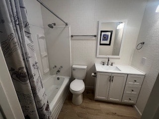 Photo - 1632 E Saint Louis Ave