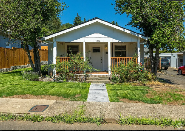 Building Photo - 453 NW 16th Ave Rental