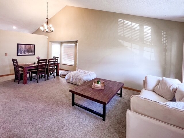 Photo - 8730 Aragon Dr