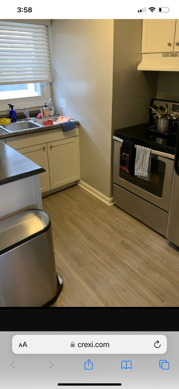 Photo - 5716 Phillips Ave Unit 4