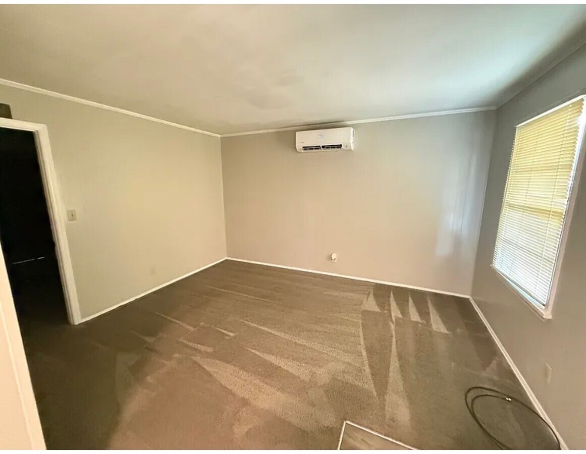 Photo - Mountain Crossing 1-8 Unit 2