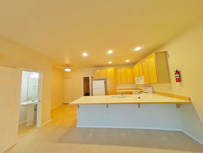 Photo - HOA ~ 3 Bedroom Townhouse ~ North Corvallis