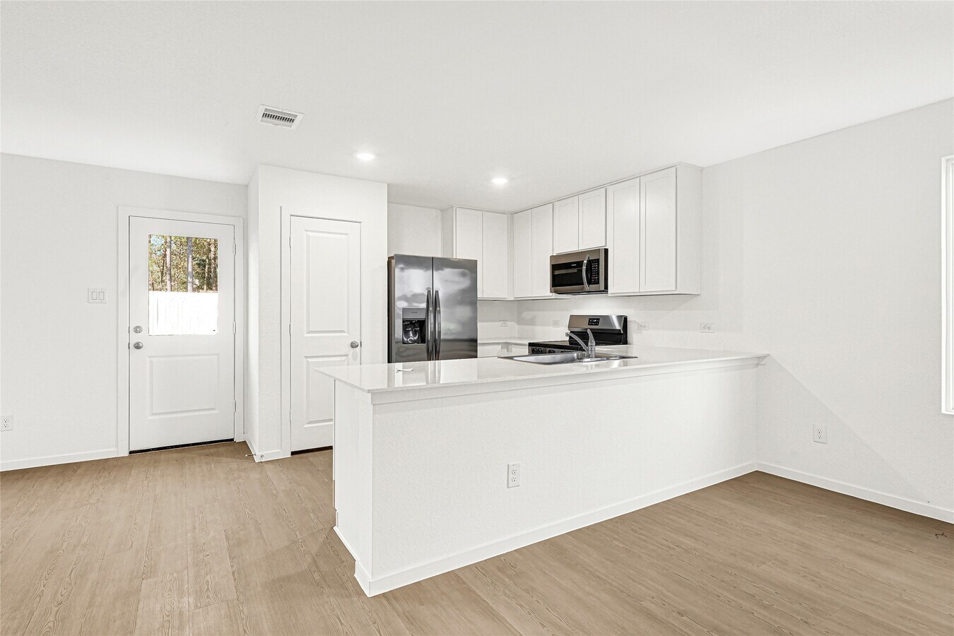 Photo - 509 Roserun Dr