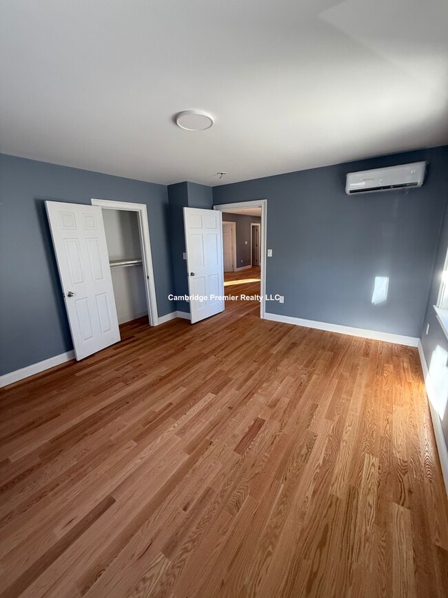 Photo - 8 Brentwood St Unit 2