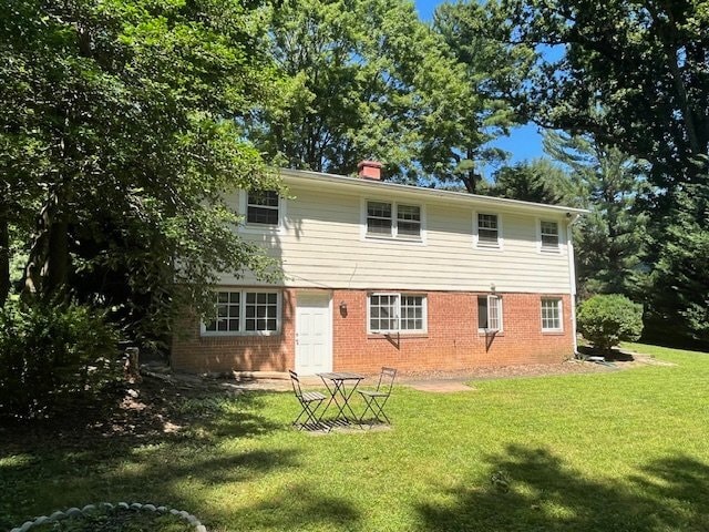 Building Photo - 731 Miller Ave