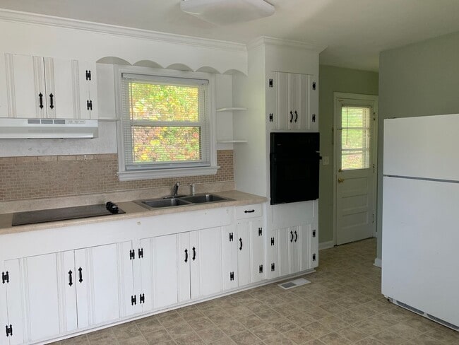Photo - 2801-2803 Kulman Pl Unit 2803
