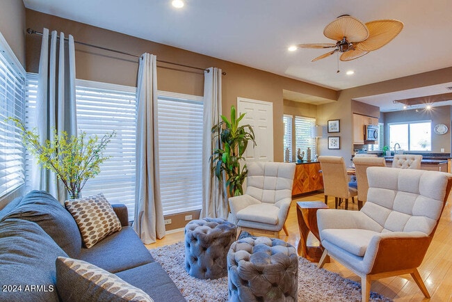 Photo - 101 N 7th St Unidad 281