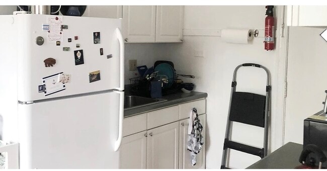 Photo - 2151 N Fremont St Unit 2N