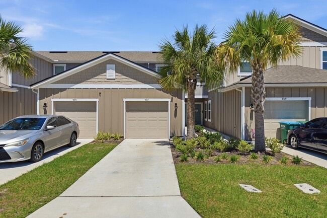 Photo - 9317 Kiskadee Ct