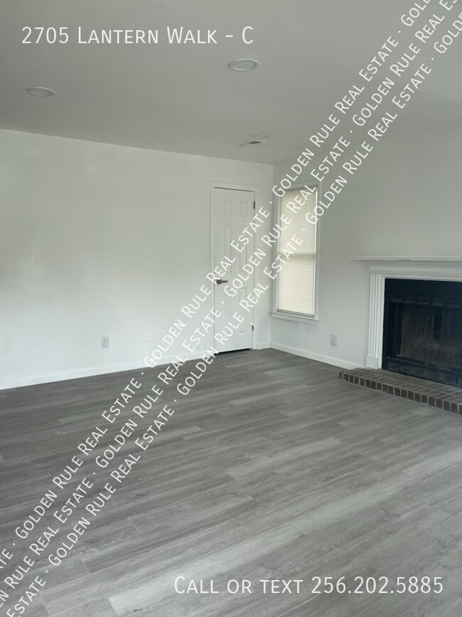 Photo - 2705 Lantern Walk SE Apartment Unit C