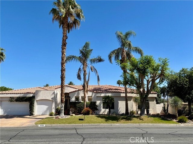 Building Photo - 76956 Comanche Ln