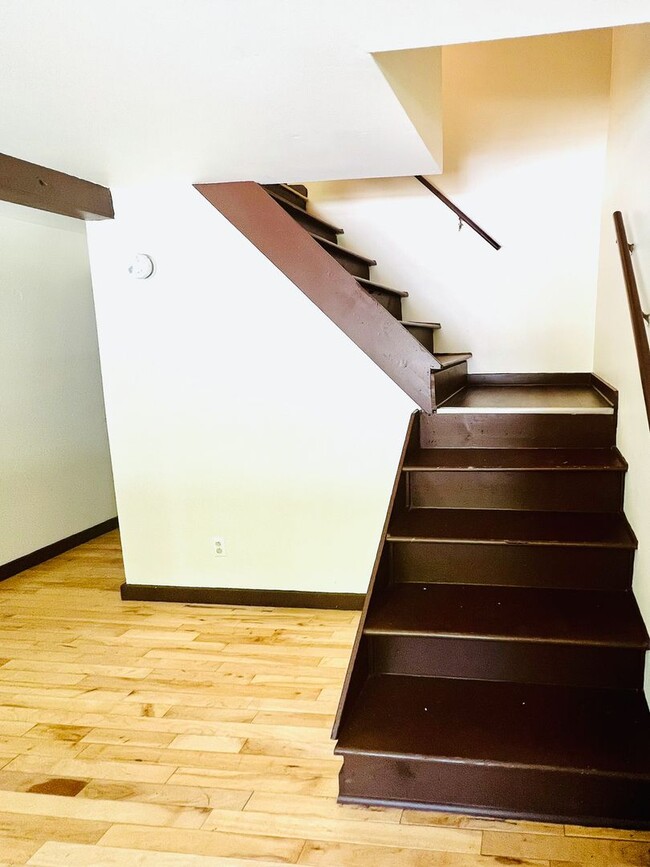 329 North St
