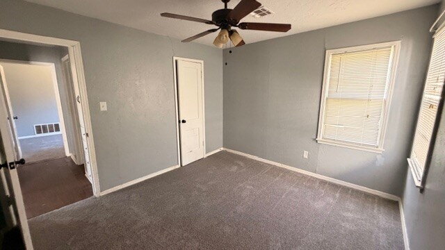 Photo - Modern 3-Bed Standalone Home with Private Backyard Oasis