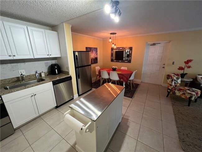 Photo - 1009 Green Pine Blvd Unit G1