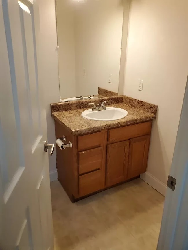 Photo - 277 Arch St. Unit Group H