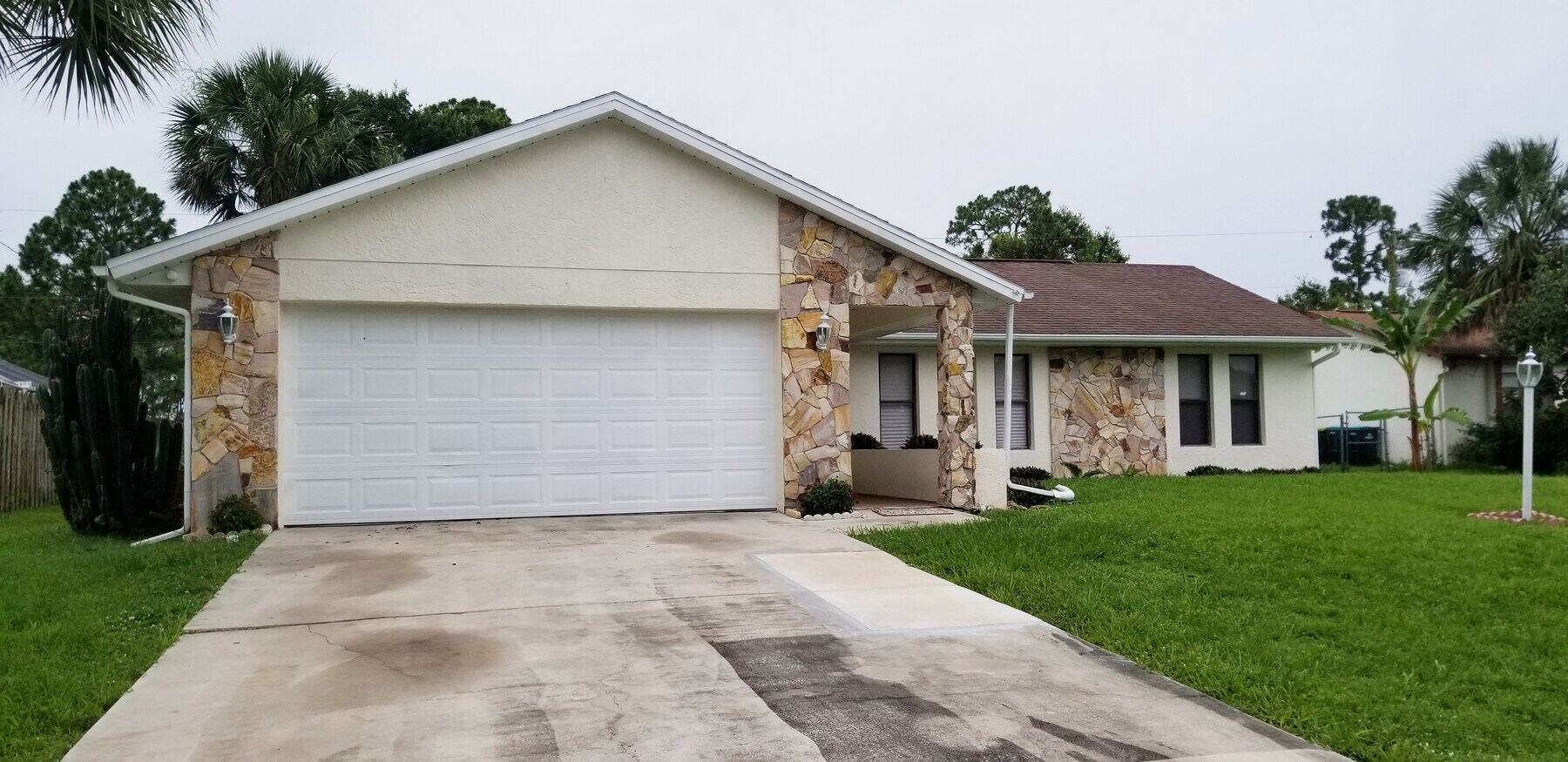 549 Gilbert Dr NE House House Rental in Palm Bay, FL