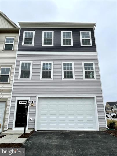 Building Photo - 200 Norland Knoll Dr