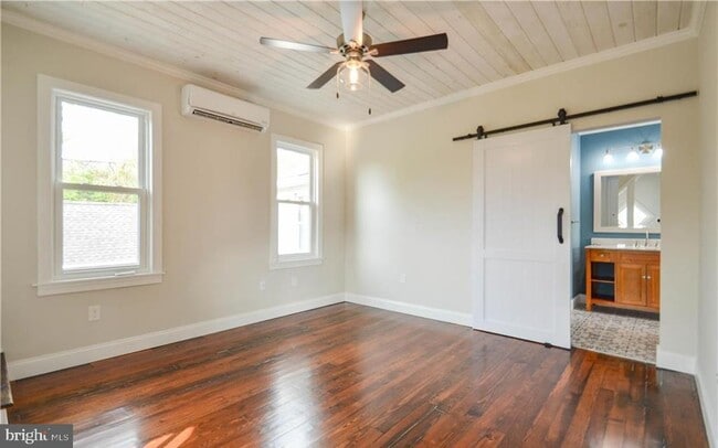Photo - 4430 Coplay Creek Rd