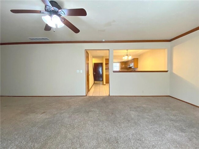 Photo - 3620 Wynn Cir